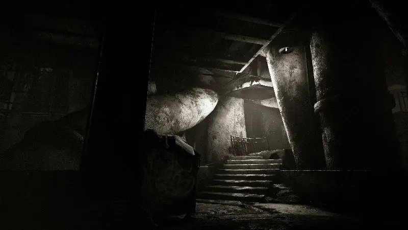 vrhorror02