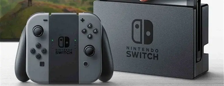 nintendoswitch