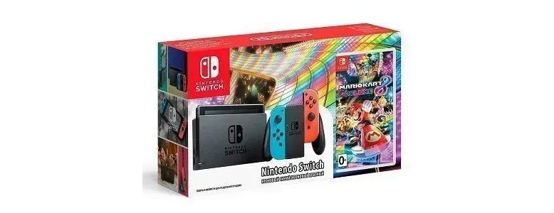 nintendoswitchmk8bundle