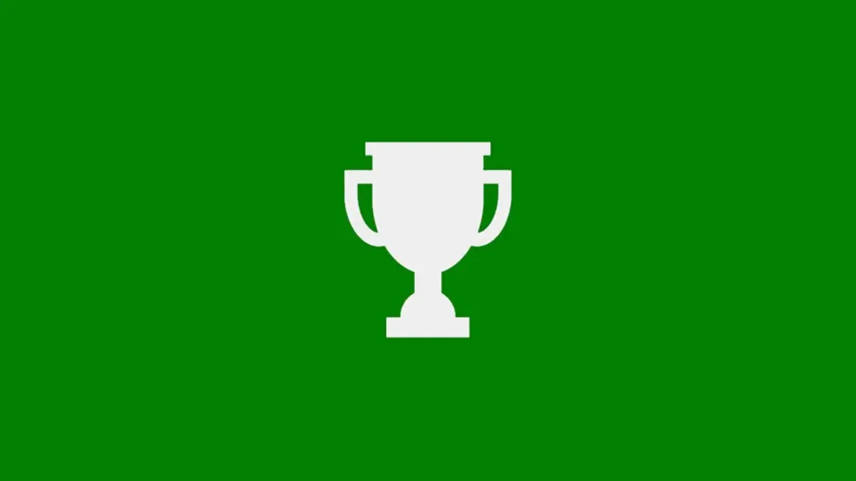 achievements 1000px
