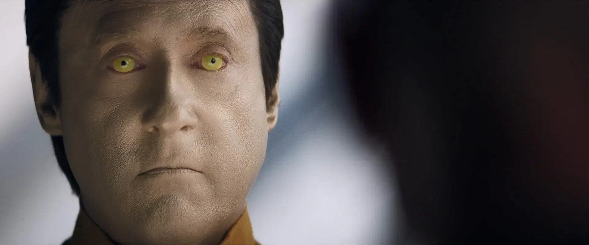 data first trailer