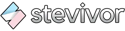 Stevivor