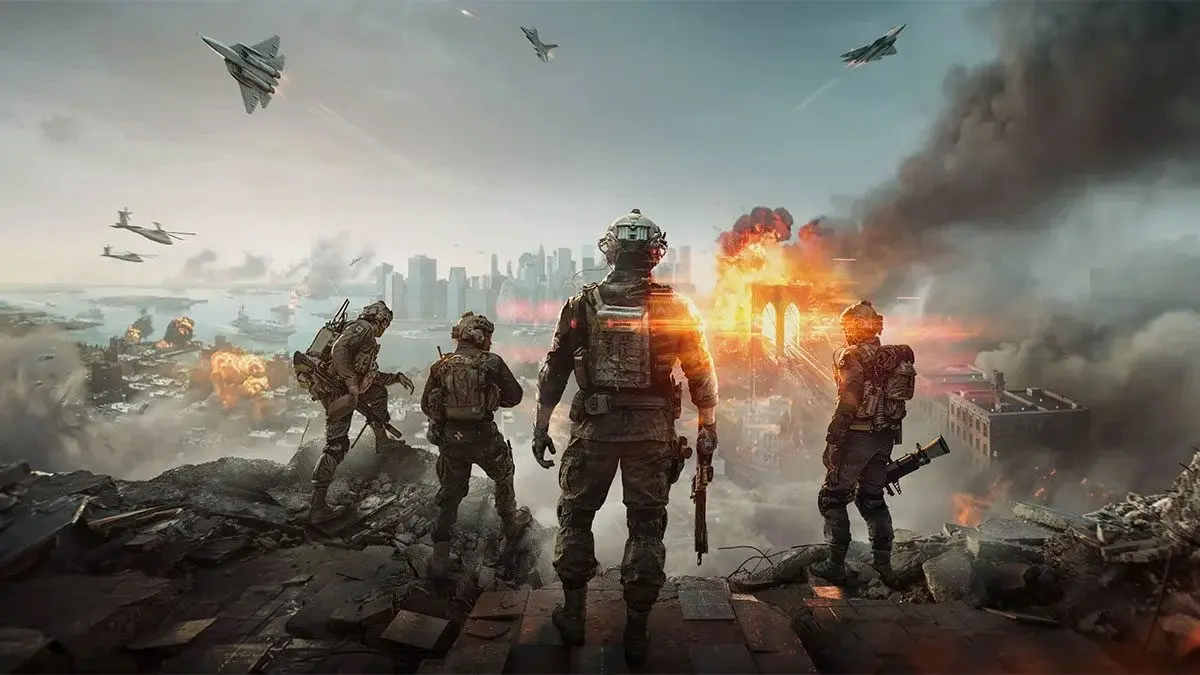 battlefield-