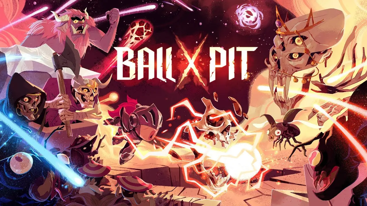 ball-x-pit