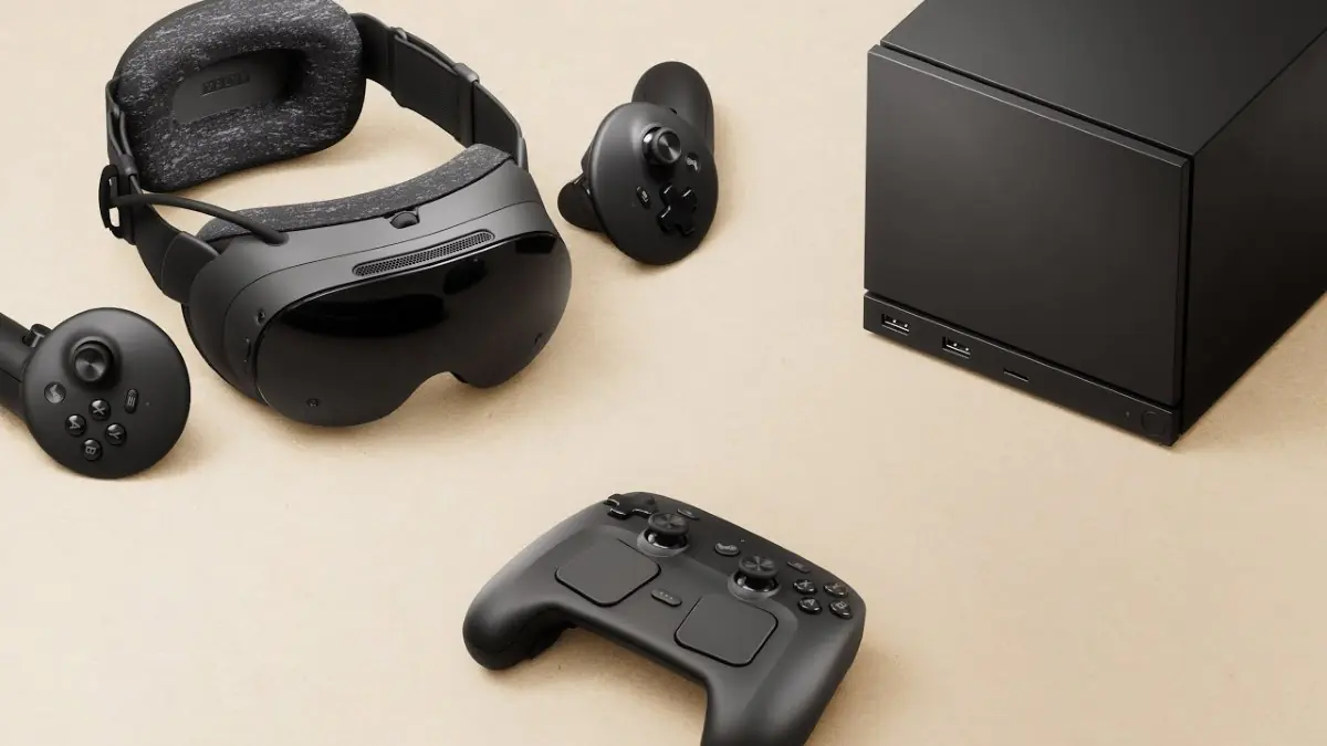 new-steam-hardware