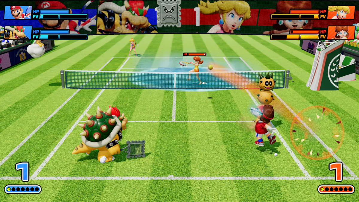 Mario-tennis-fever-match Mario-tennis-fever-match