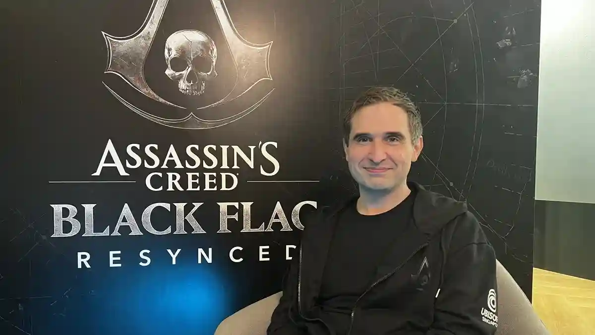 RichardKnightBlackFlagResynced