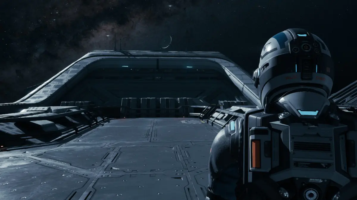 directive-8020-1 directive-8020-1