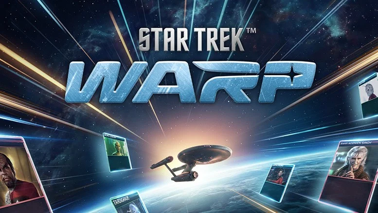 star-trek-warp