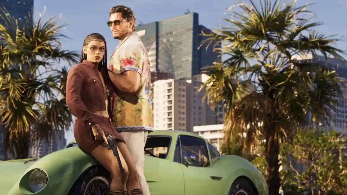 GTA 6 Ultimate Edition 2 GTA 6 Ultimate Edition 2