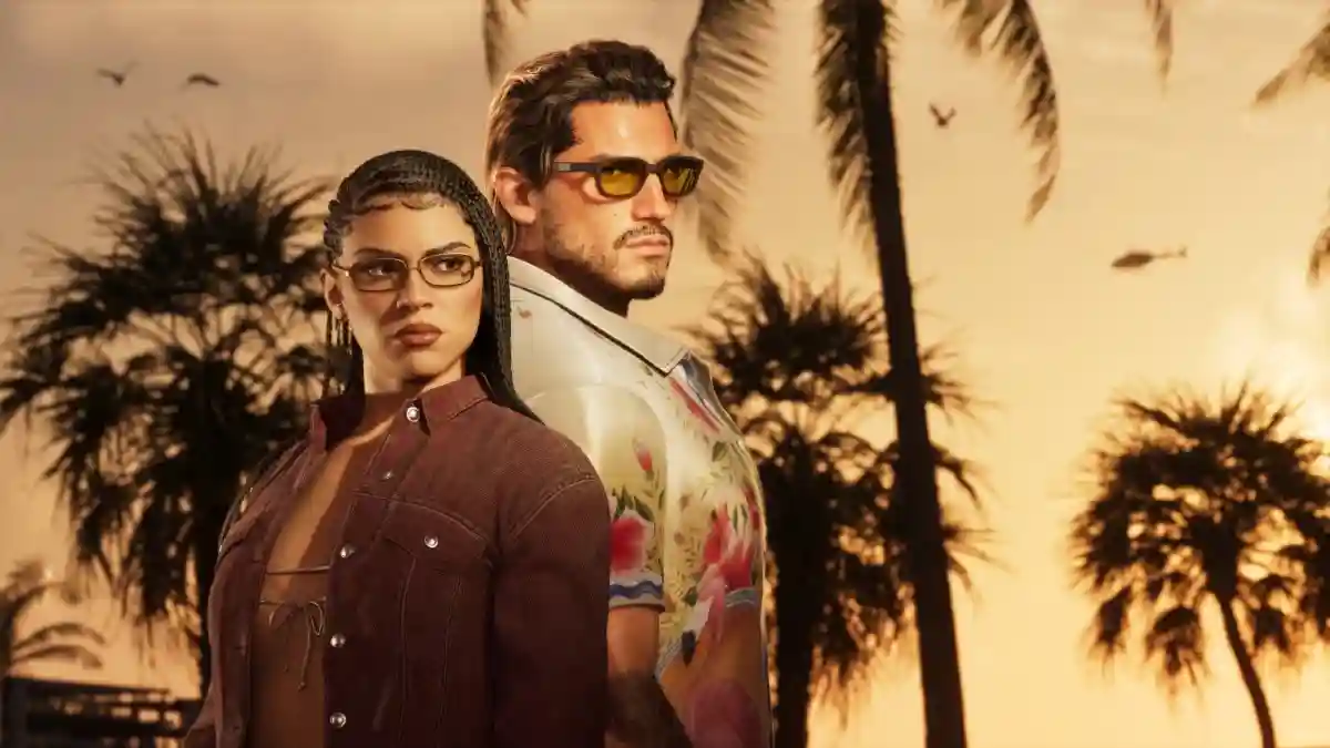 GTA6-ultimate-edition GTA6-ultimate-edition