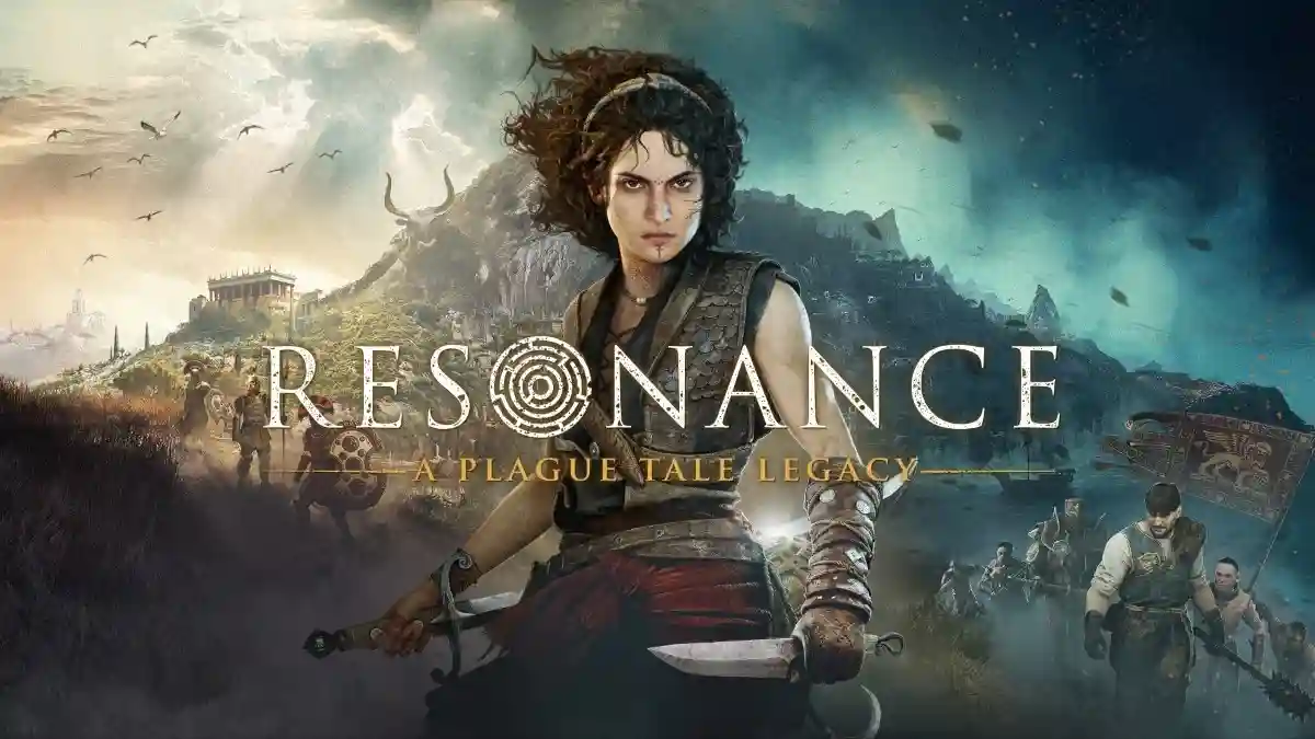 Resonance-A-Plague-Tale-Legacy (1)