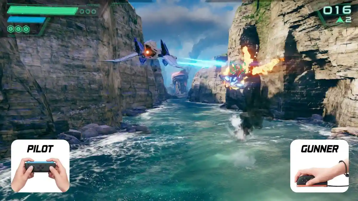 StarFox-scrn-May2026-05-Co-op StarFox-scrn-May2026-05-Co-op