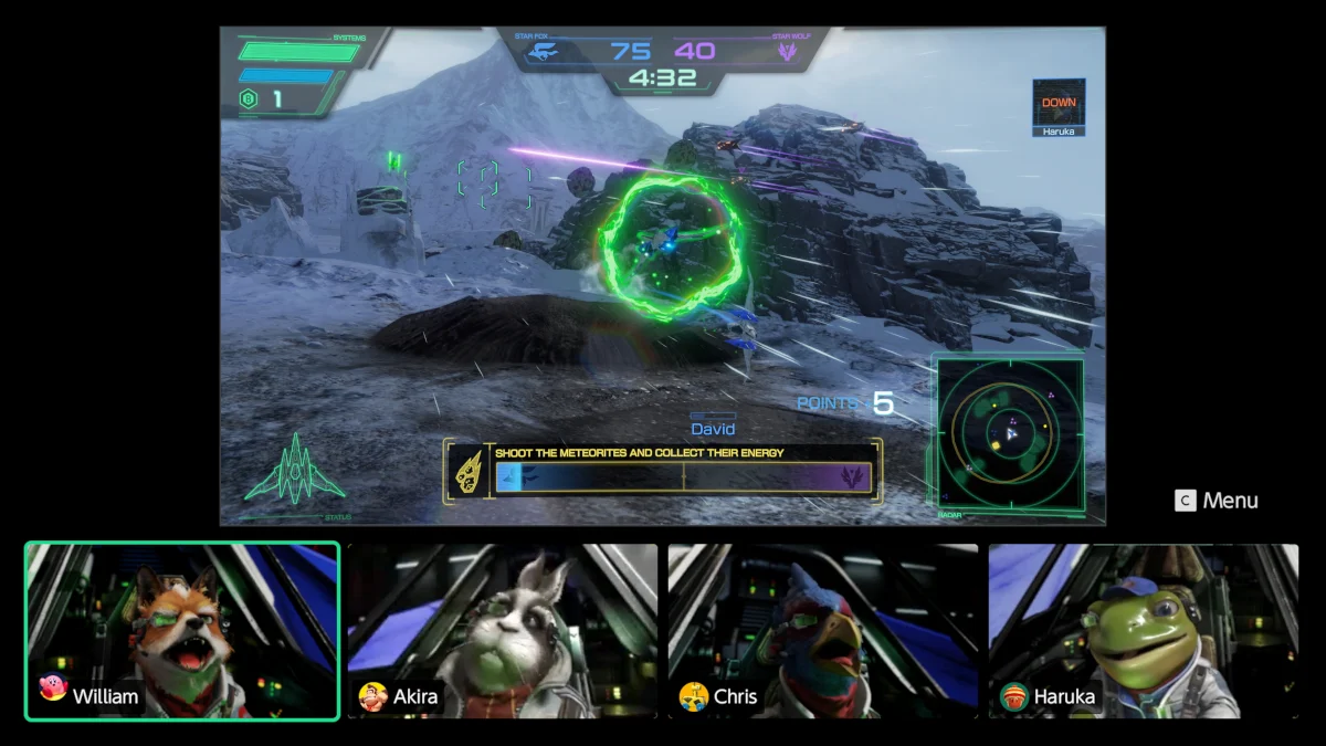 StarFox-scrn-May2026-15-Gamechat StarFox-scrn-May2026-15-Gamechat