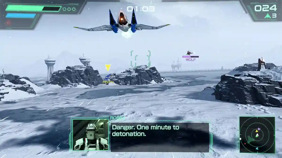 StarFoxReview5