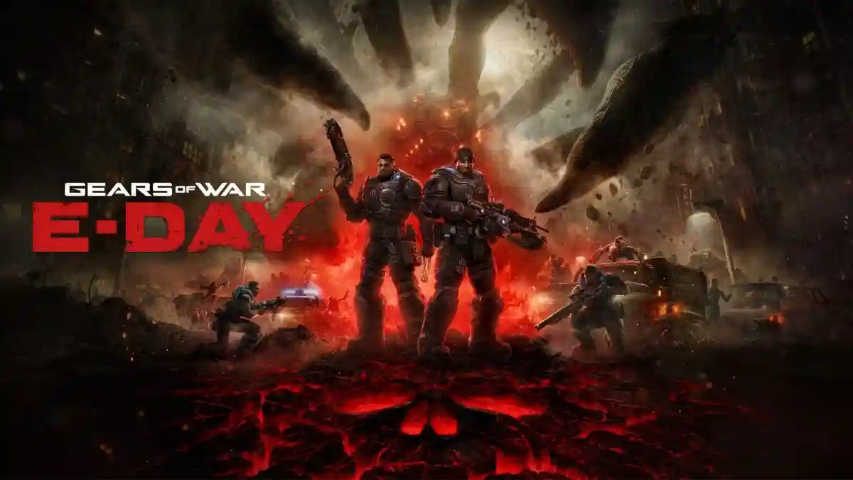gears-of-war-e-day