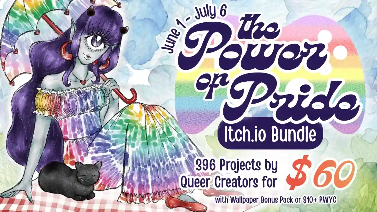 power-of-pride