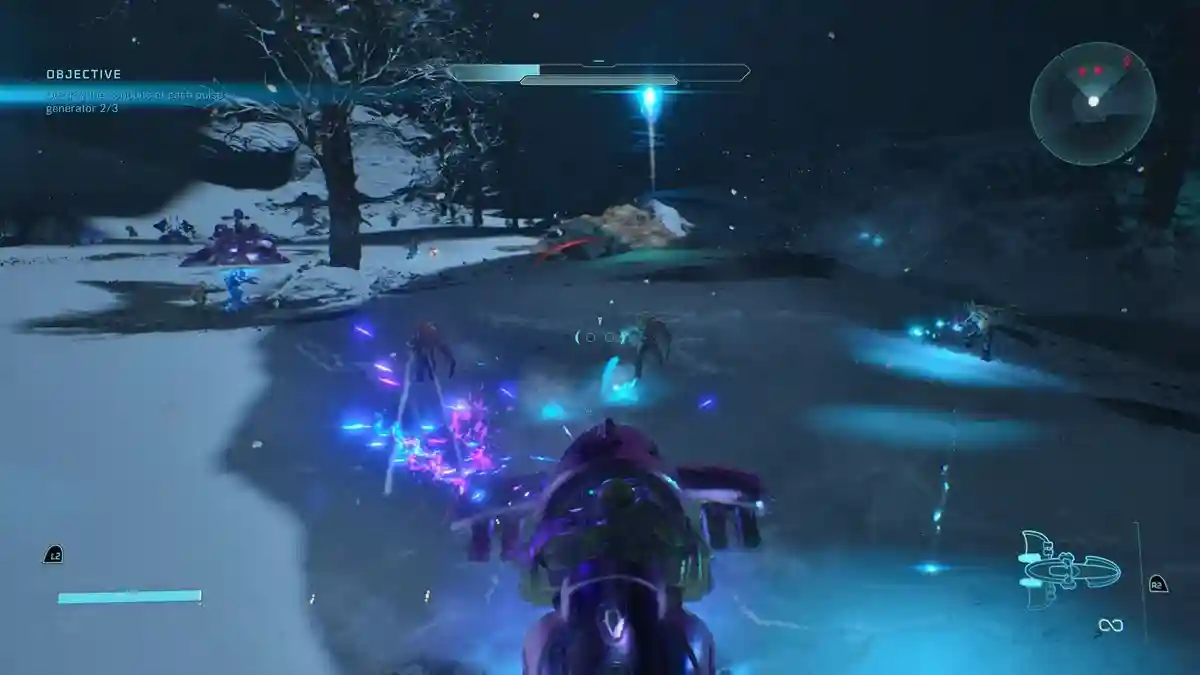 Halo_Campaign_Evolved_Ghost Halo_Campaign_Evolved_Ghost