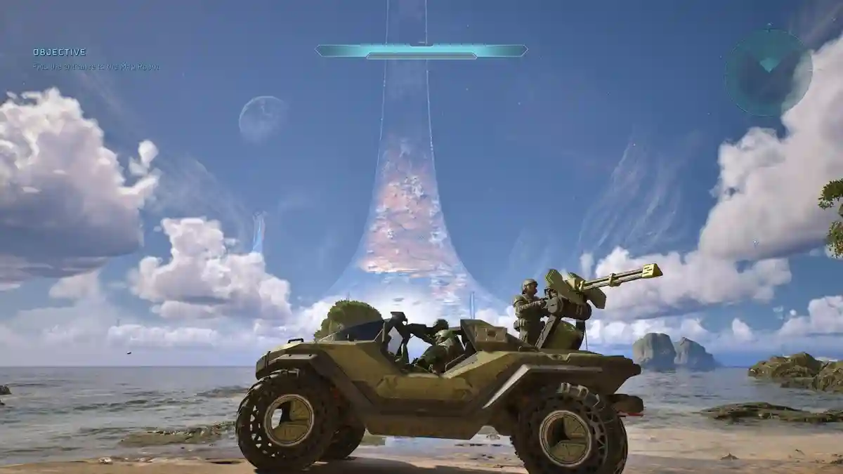 Halo_Campaign_Evolved_Warthog Halo_Campaign_Evolved_Warthog