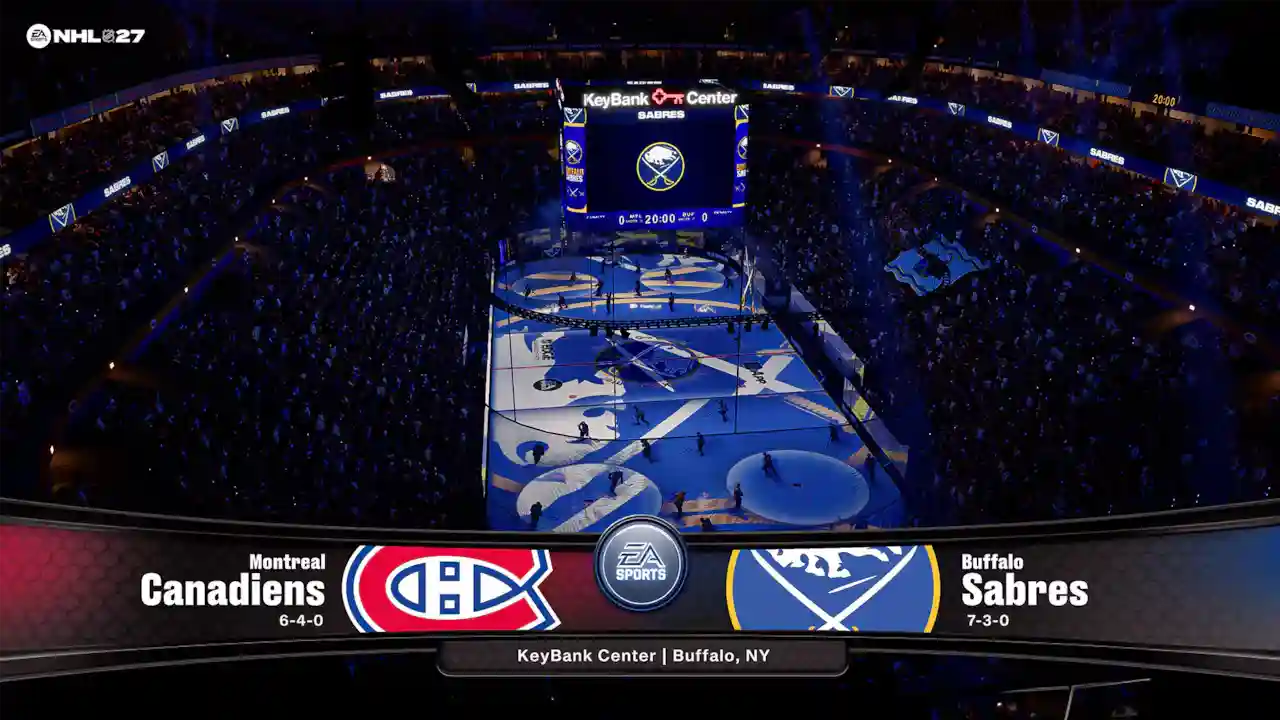 nhl-27-broadcast nhl-27-broadcast