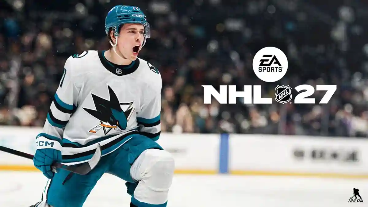 nhl-27-celebrini-2