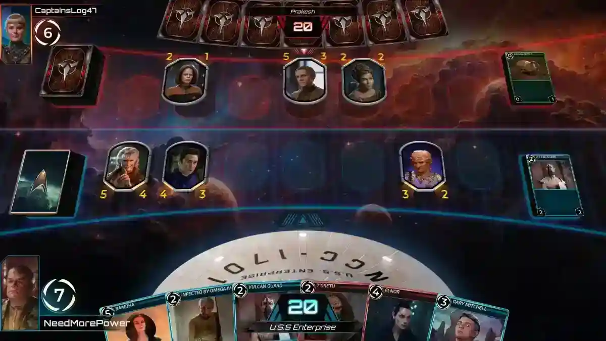 star-trek-warp-gameplay star-trek-warp-gameplay