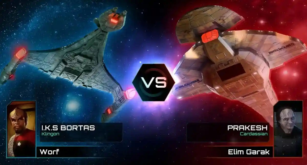 star-trek-warp-ships star-trek-warp-ships