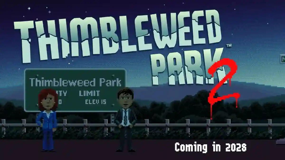 thimbleweed-park-2