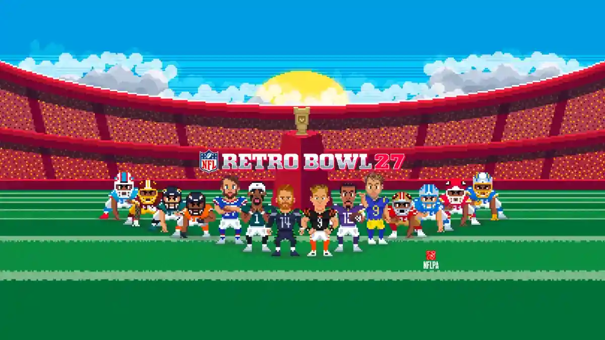 nfl-retro-bowl-27