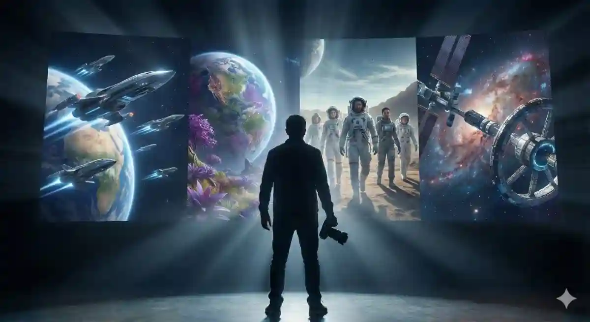 xprize-film-competition